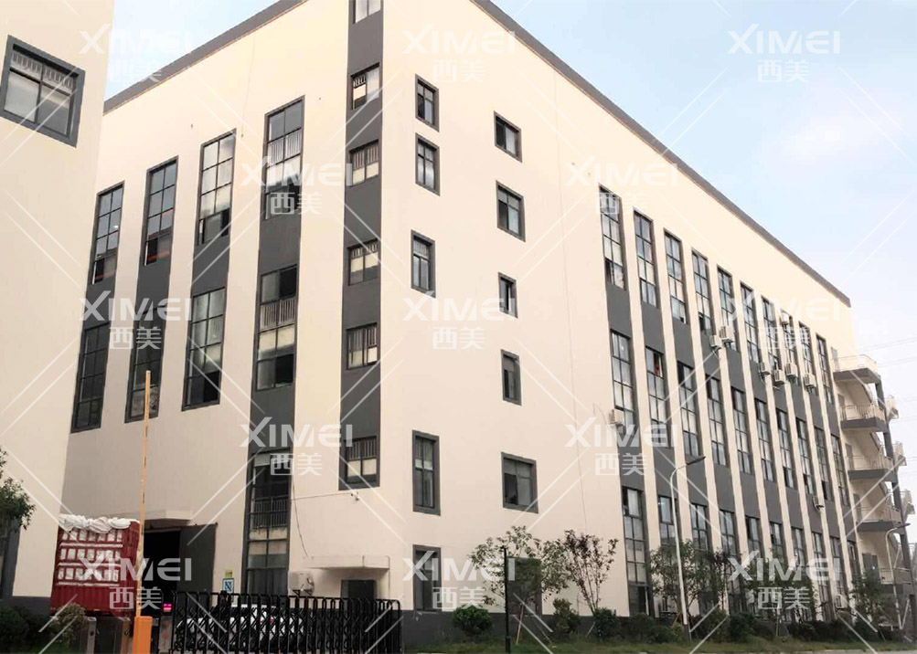 意昂2娱乐 302d3