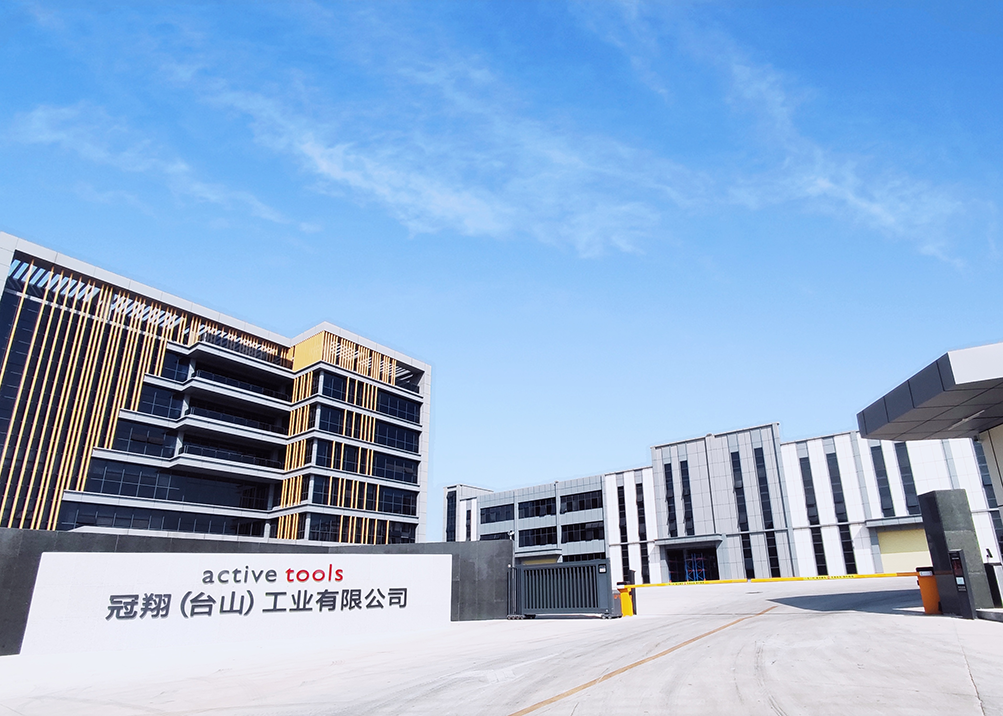 意昂2娱乐 2f8ac