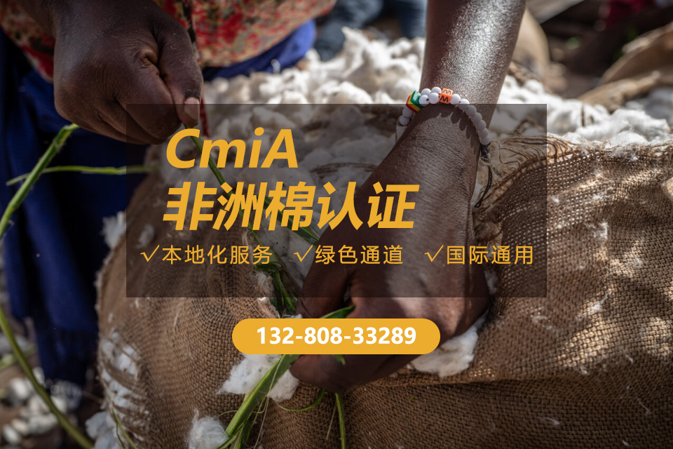 意昂2娱乐 44497