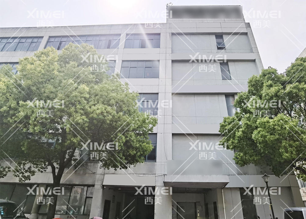 意昂2娱乐 42a23
