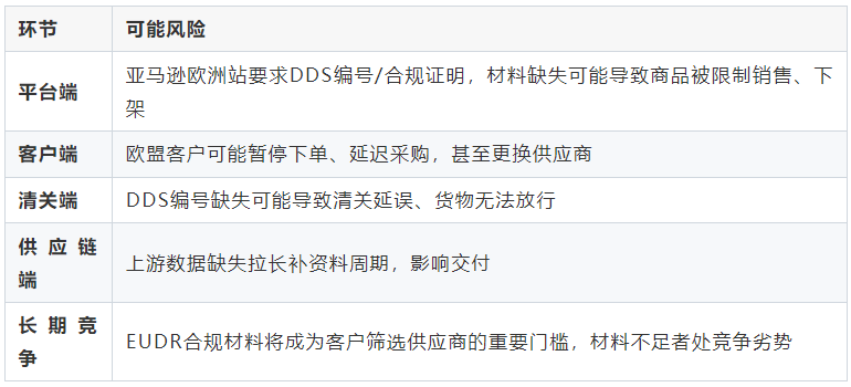意昂2娱乐 5b820