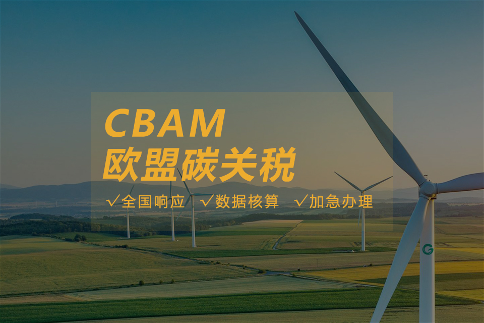 意昂2娱乐 73b8a