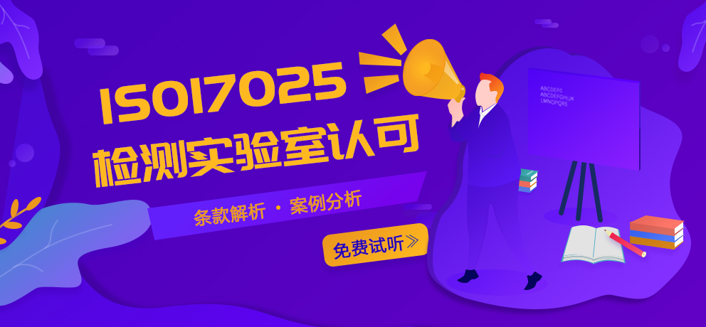 意昂2娱乐 b70d8