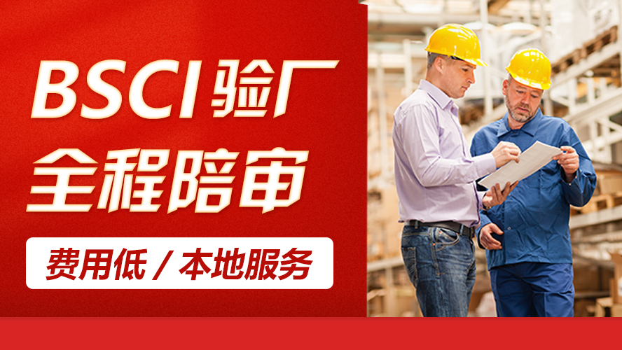 意昂2娱乐 1a4ed