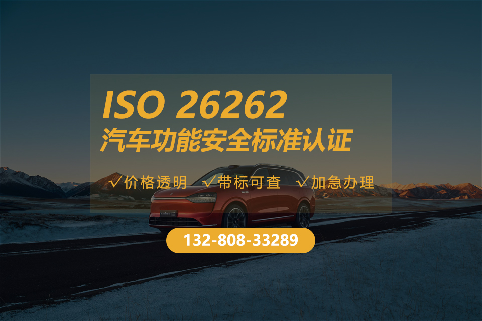 意昂2娱乐 46419