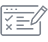 意昂2娱乐 0a2a0