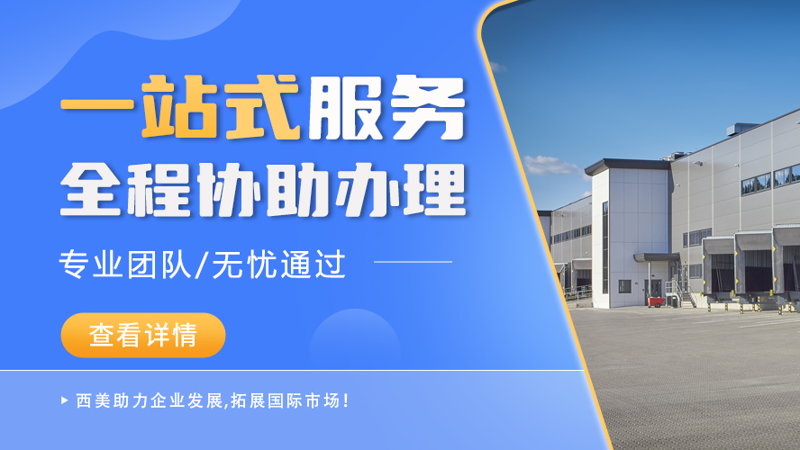意昂2娱乐 ea5f1