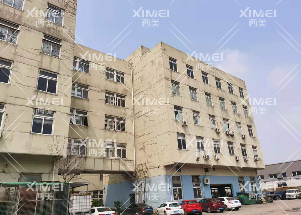 意昂2娱乐 5f4c7