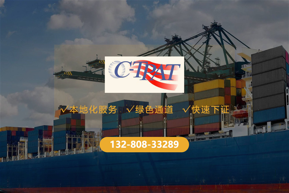 意昂2娱乐 c6bae