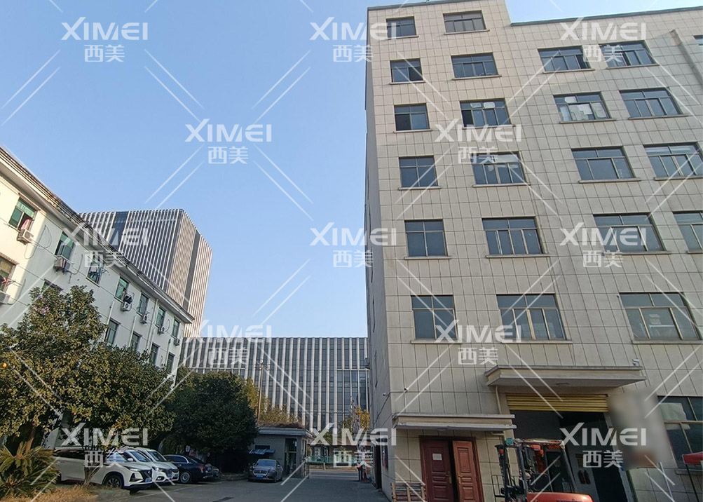 意昂2娱乐 8ea10