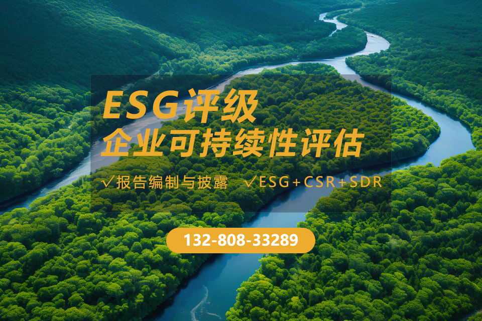 意昂2娱乐 eb6c9