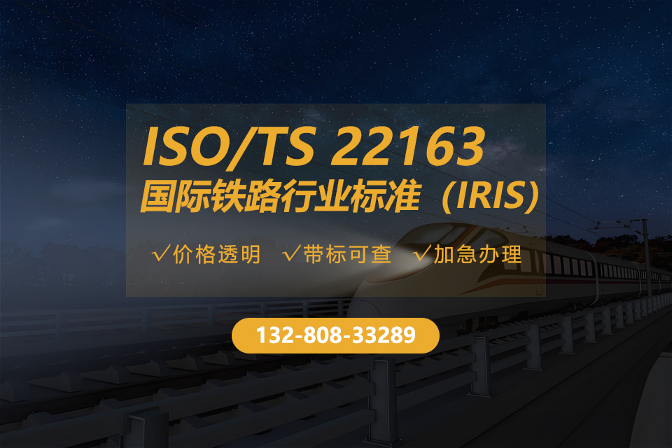 意昂2娱乐 a8b23