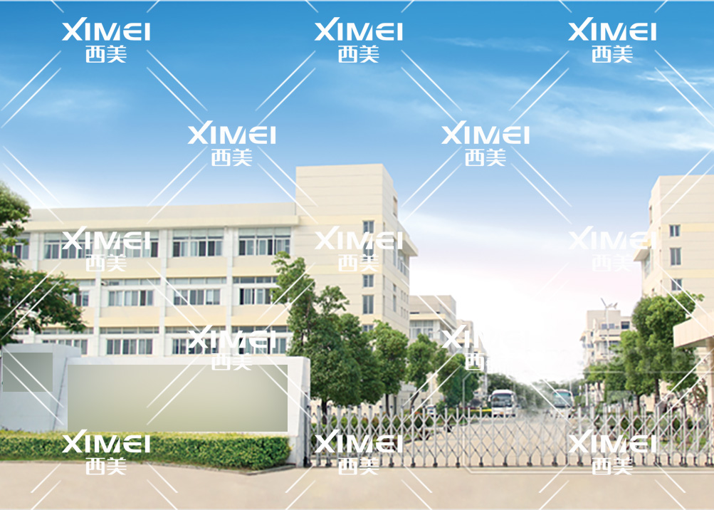 意昂2娱乐 e3119
