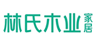 意昂2娱乐 04414