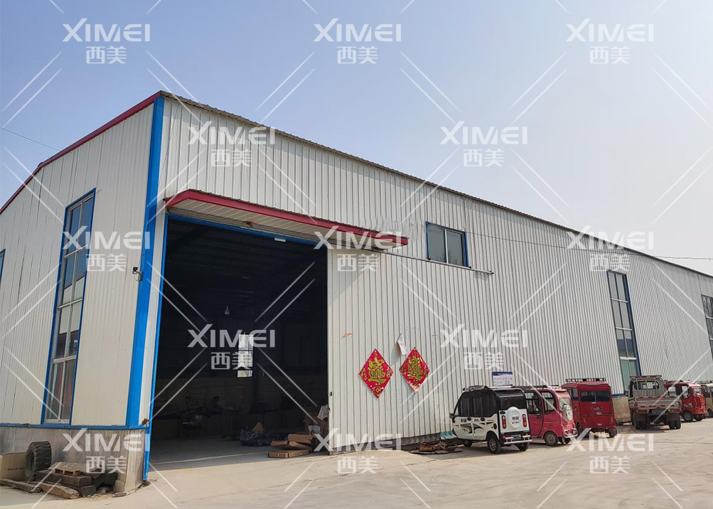 意昂2娱乐 1700b