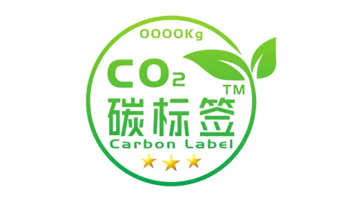 意昂2娱乐 b2f93