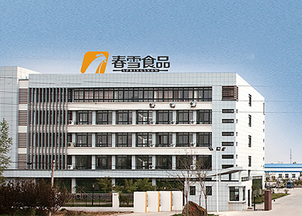 意昂2娱乐 c446b