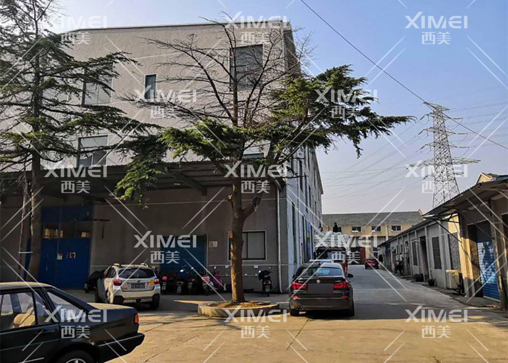 意昂2娱乐 902d8