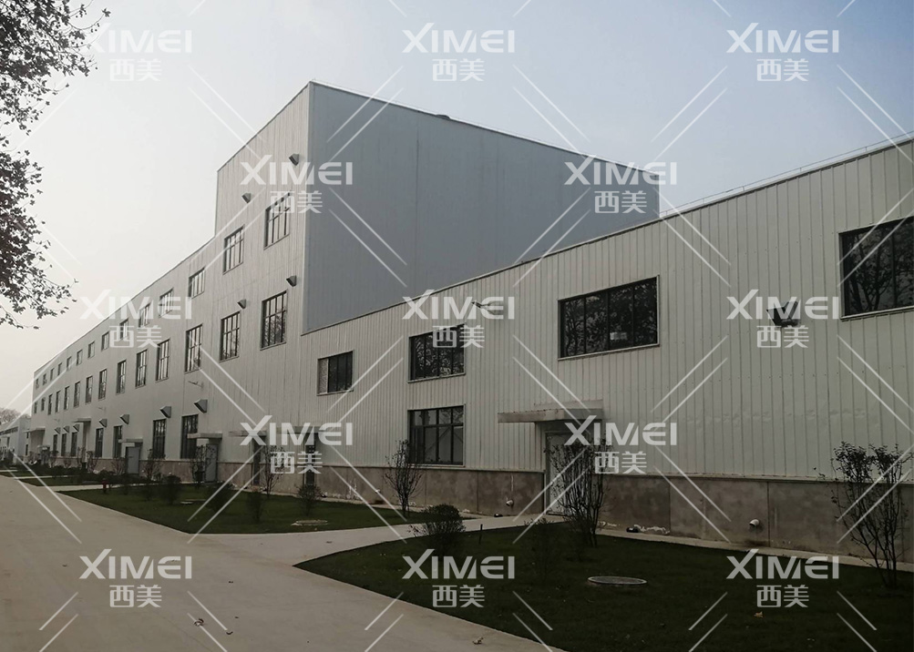 意昂2娱乐 bc21c
