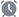 意昂2娱乐 e23d4