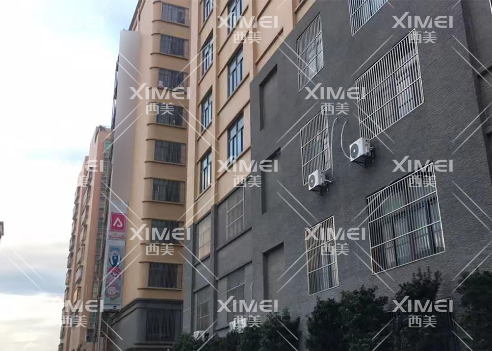 意昂2娱乐 e3bfe