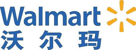 意昂2娱乐 3ae0f