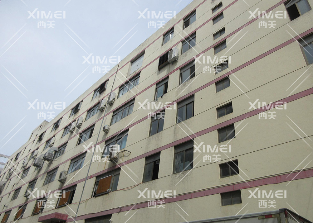 意昂2娱乐 3a2a6