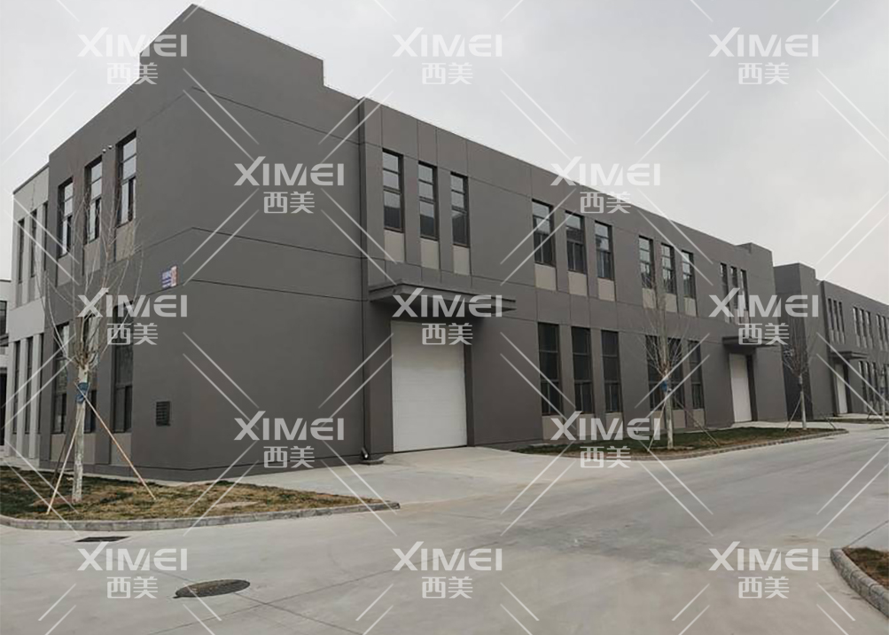 意昂2娱乐 df5f2