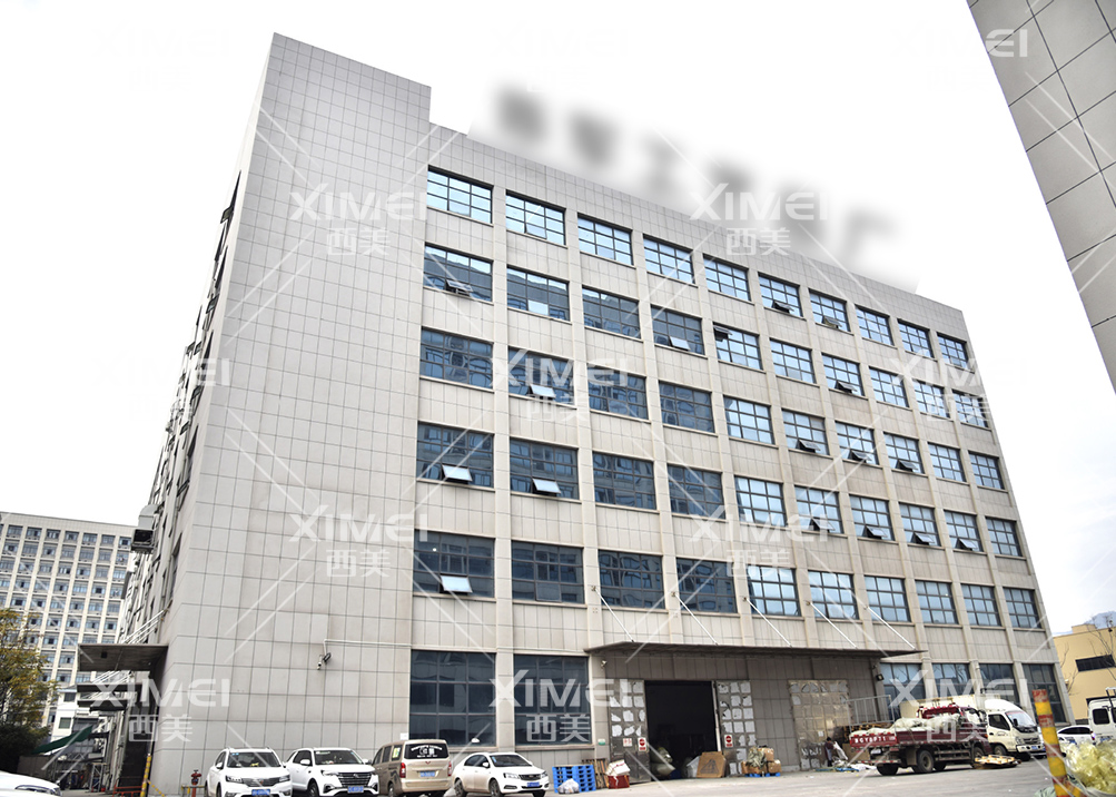 意昂2娱乐 863e1