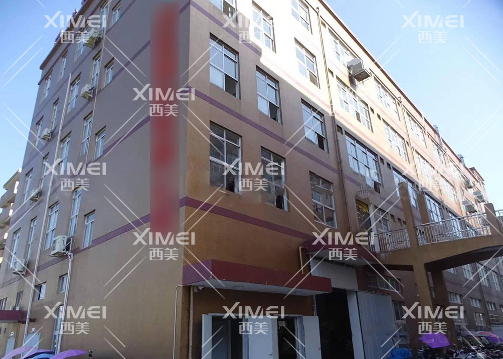 意昂2娱乐 664c4