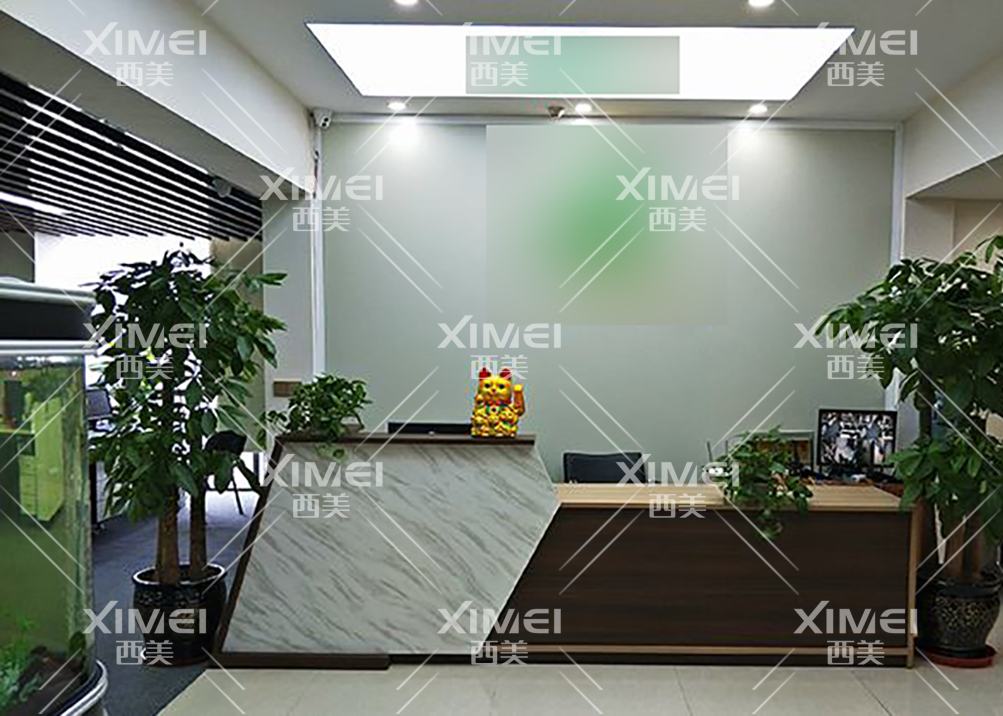 意昂2娱乐 ce125