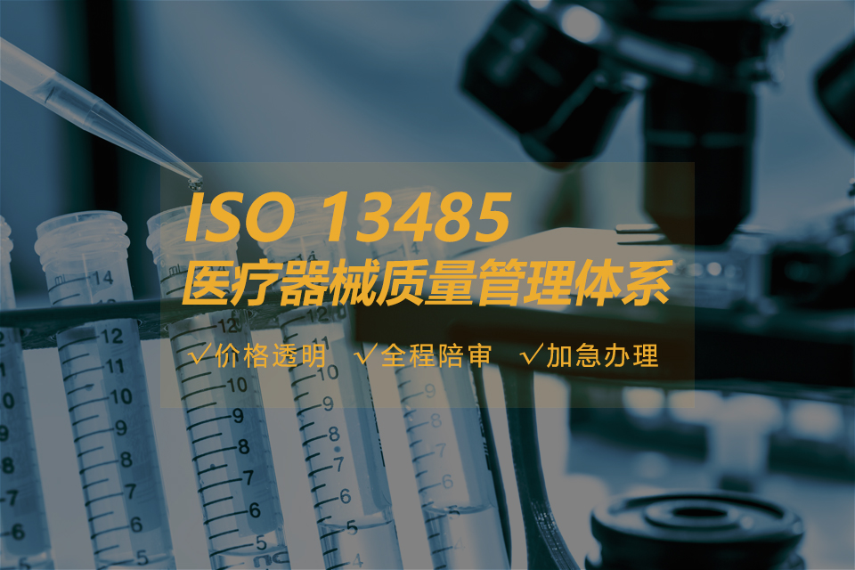 意昂2娱乐 75503