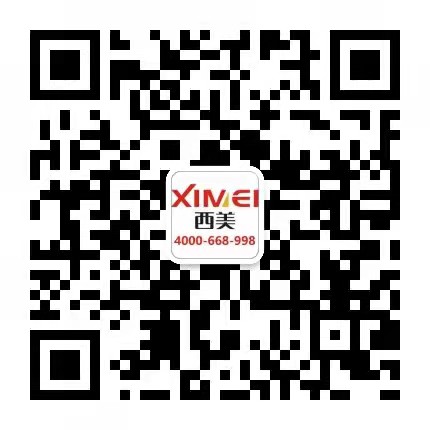意昂2娱乐 ef040