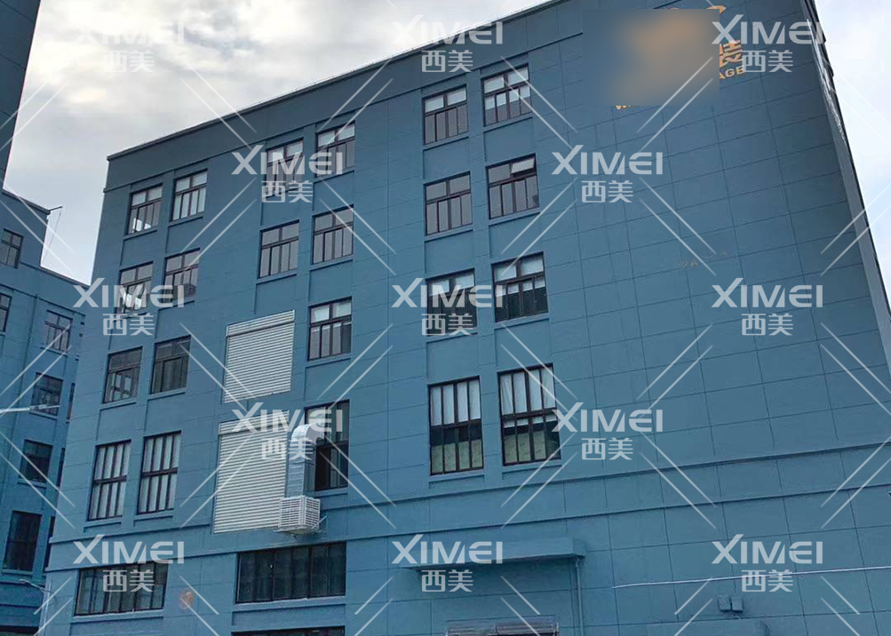 意昂2娱乐 7e2df