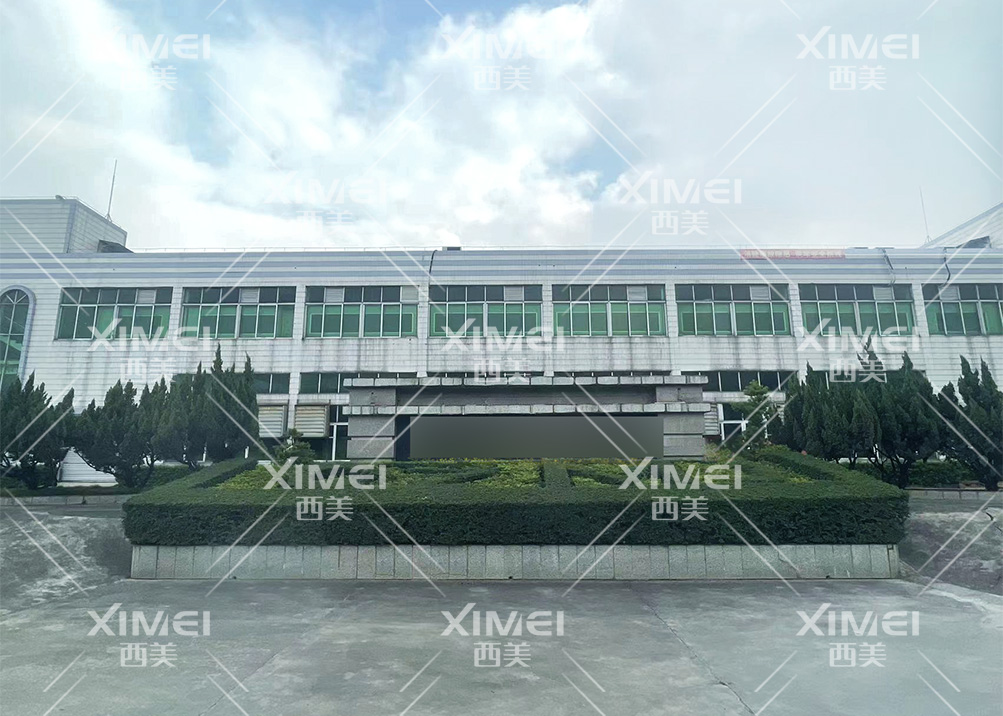 意昂2娱乐 c60ac
