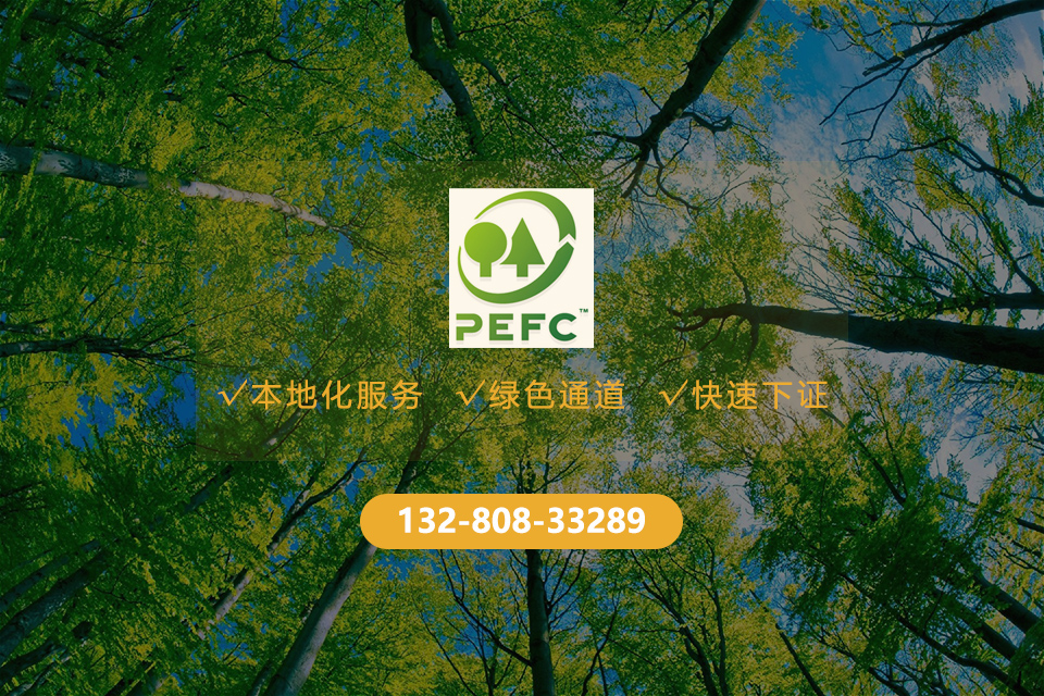 意昂2娱乐 9232c