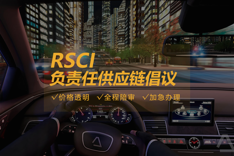 意昂2娱乐 35d00