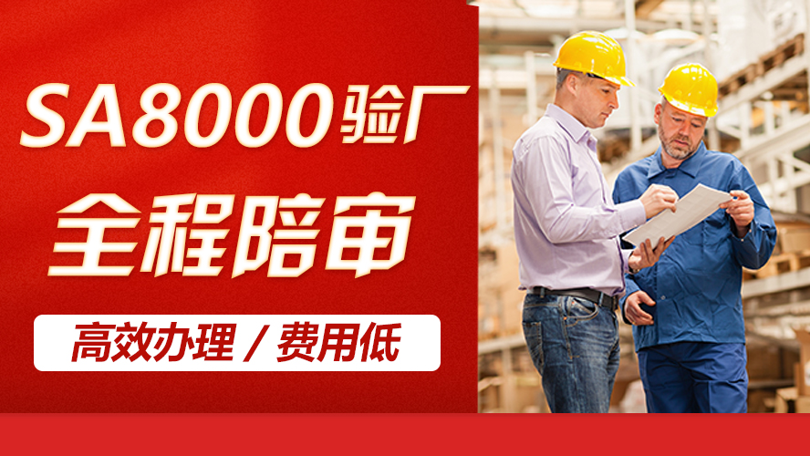意昂2娱乐 1df26