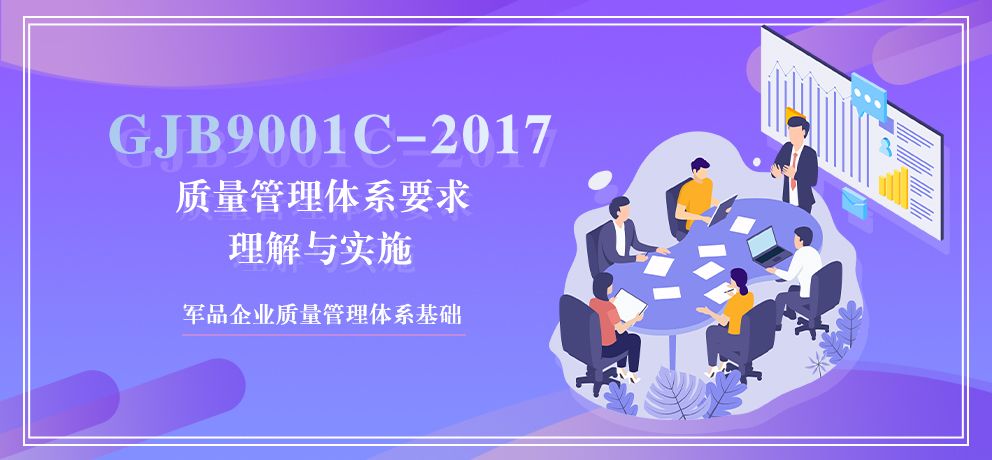 意昂2娱乐 e89e1