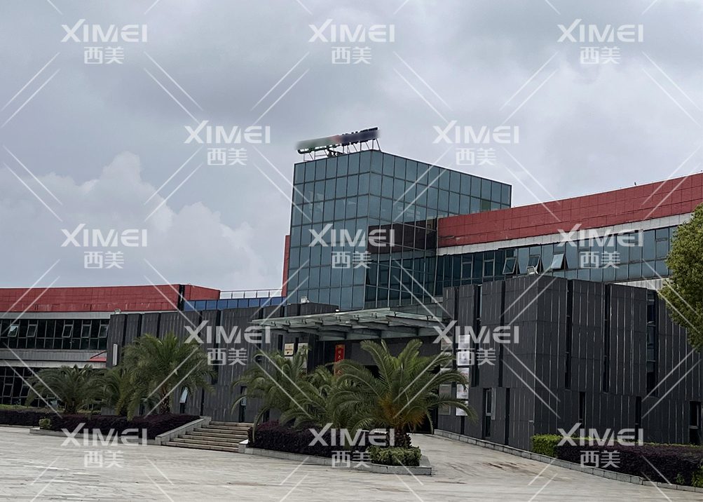 意昂2娱乐 7421e
