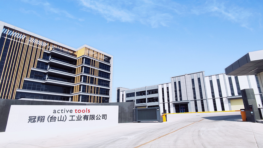 意昂2助力冠翔（台山）工业应对PPWR欧盟包装法规(图1)