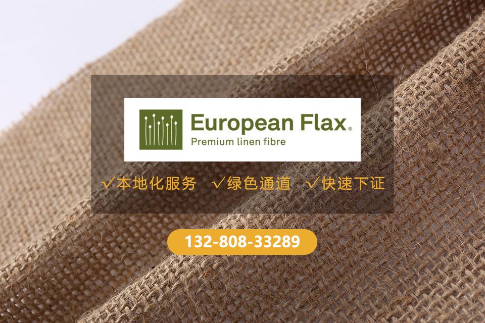 意昂2娱乐 8a3e7