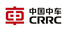 意昂2娱乐 bc2d3