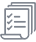意昂2娱乐 5071c