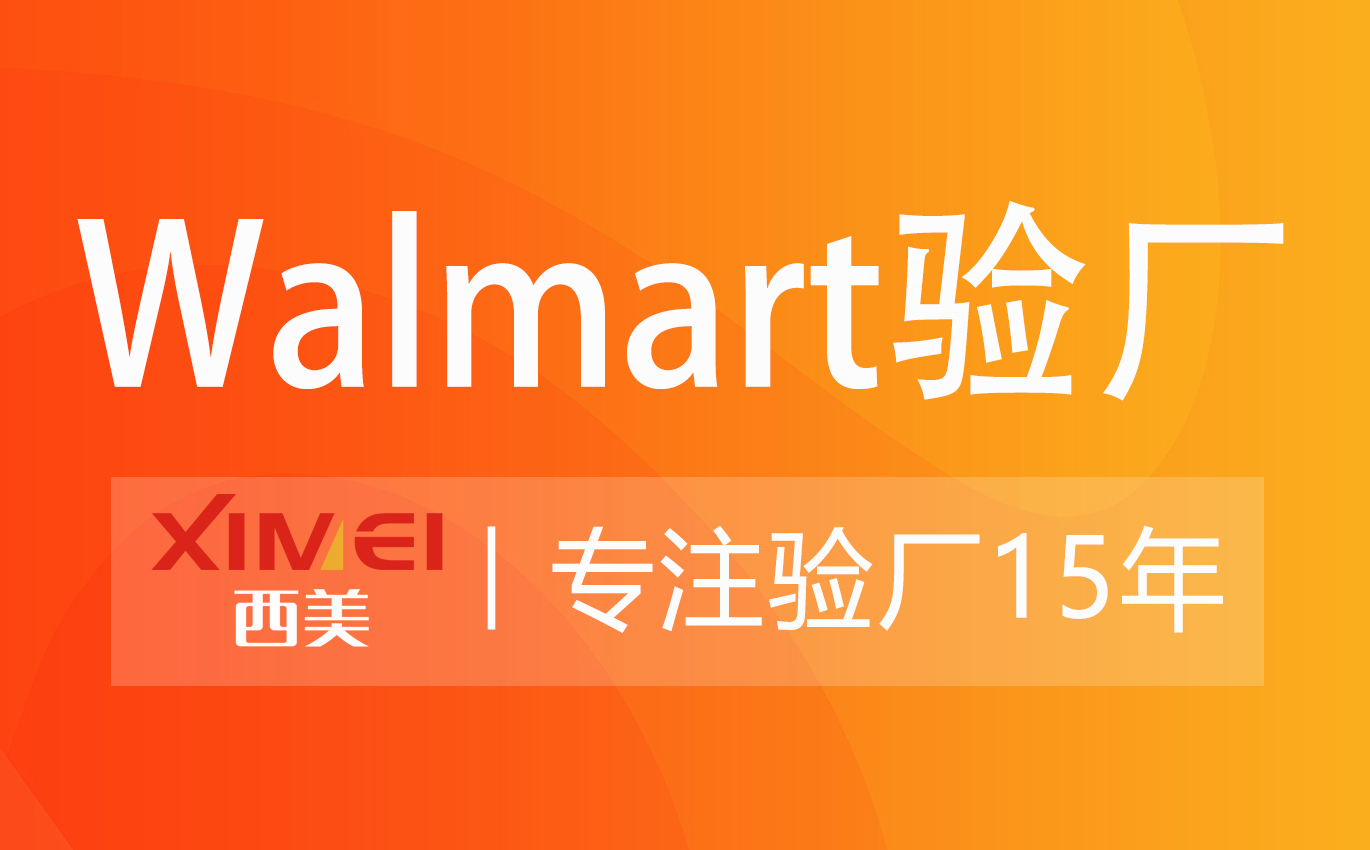 意昂2娱乐 3d2c5