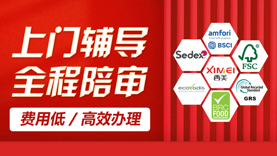 意昂2娱乐 8f9ae