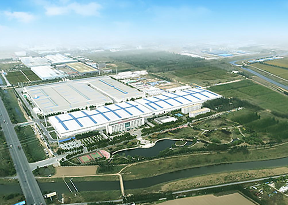 意昂2娱乐 07c72