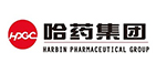 意昂2娱乐 d812f