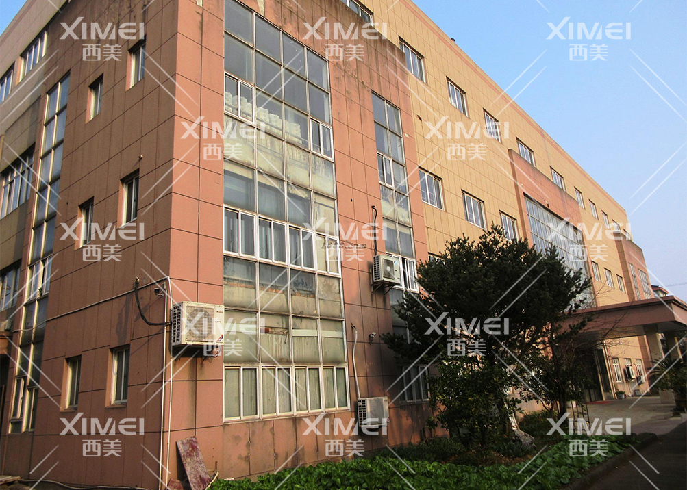 意昂2娱乐 0f071