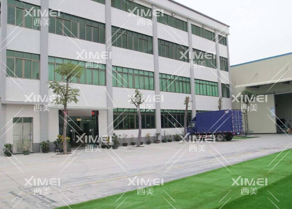 意昂2娱乐 5f05d